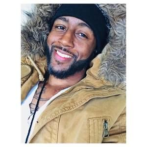 Meet your Posher, Corry